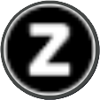Zengana
